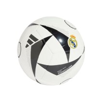 Football Adidas RM CLB HOME IX4019 White