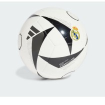 Ballon de Football Adidas RM CLB HOME IX4019 Blanc