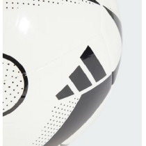 Football Adidas RM CLB HOME IX4019 White