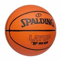 Basketball Spalding Layup TF-50 Bunt 7