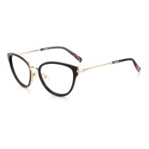 Ladies' Spectacle frame Missoni MIS-0035-KB7 Ø 52 mm