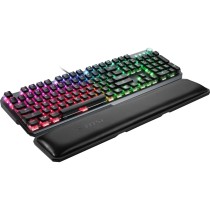 Gaming Tastatur MSI Vigor GK71 Qwerty Spanisch