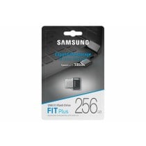 USB Pendrive Samsung MUF-256AB 256 GB