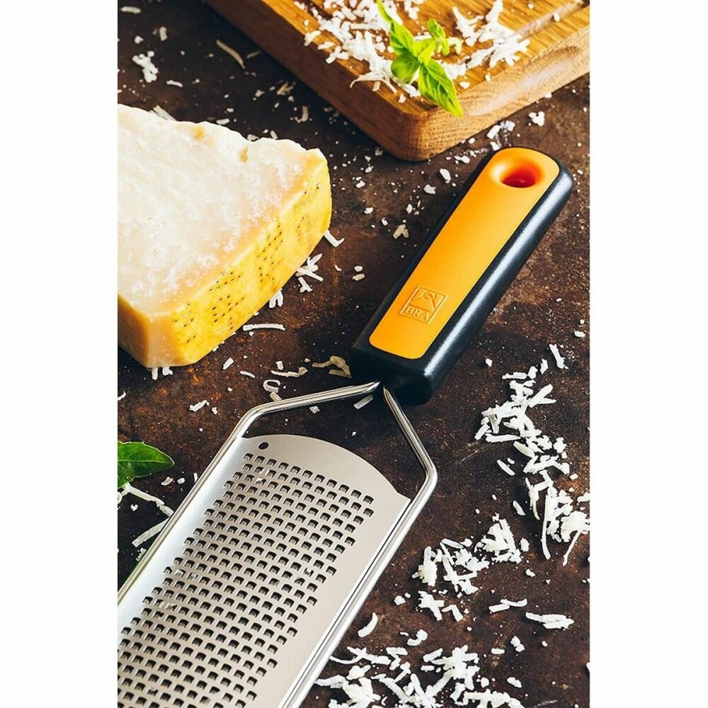 Grater BRA EFFICIENT ZESTER