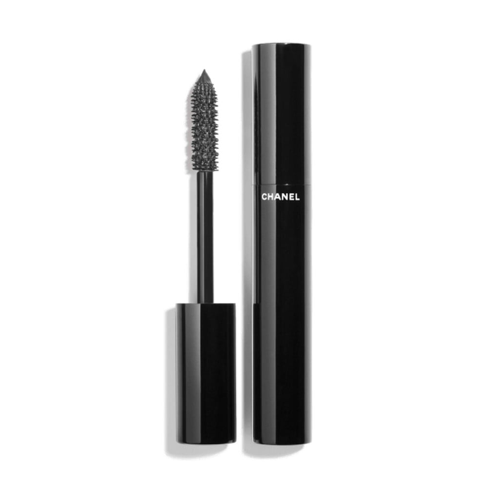 Mascara pour cils Chanel LE VOLUME Nº 10 Noir 6 g