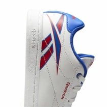 Kinder Sportschuhe Reebok Royal Complete CLN 2 Weiß