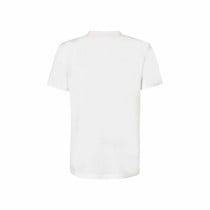 T-shirt à manches courtes homme Kappa Cafers