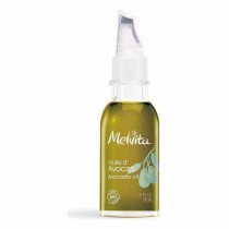 Huile hydratante Hulies de Beaute Melvita Aceites De Belleza 50 ml