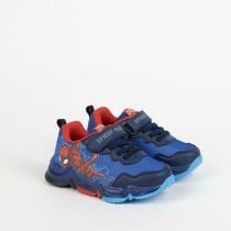 Sports Shoes for Kids Spider-Man