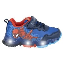 Chaussures de Sport pour Enfants Spider-Man