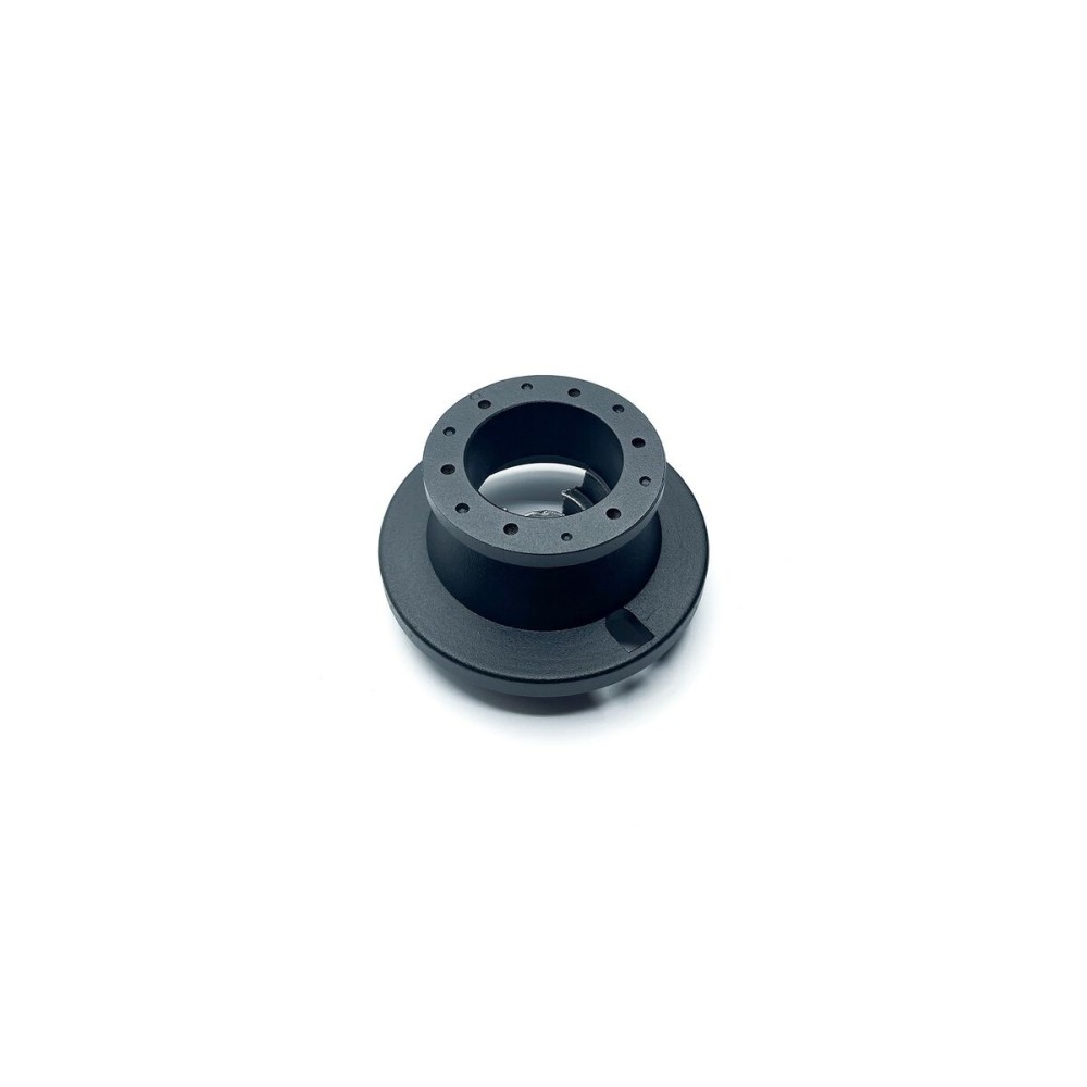 Steering Wheel Hub OCC Motorsport OCCH545