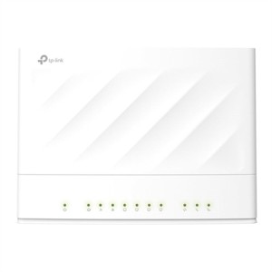 Router TP-Link AX1800