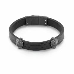 Men's Bracelet Guess UMB29011