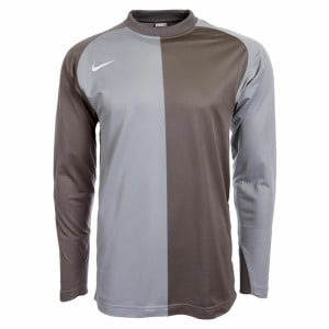 Langarm-T-Shirt Nike Park 