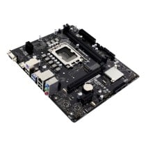 Motherboard Biostar H610MHP 2.0