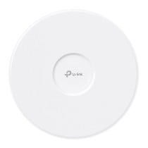 Access point TP-Link EAP783