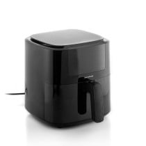 Friteuse à Air avec Balance InnovaGoods Fryinn Balance 5000 Noir 1500 W 5 L Acier inoxydable