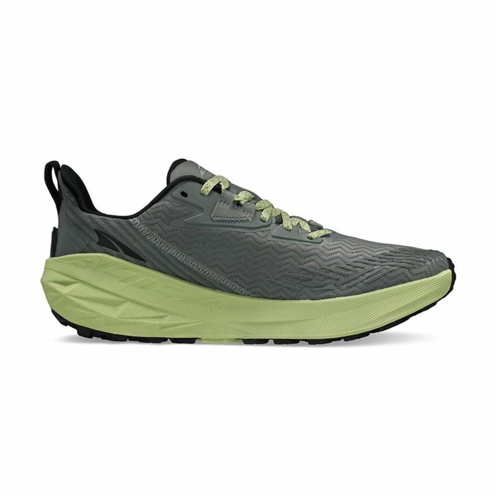 Running Shoes for Adults Altra Experience Wild Grey