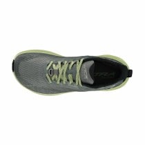 Running Shoes for Adults Altra Experience Wild Grey