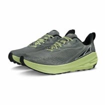 Running Shoes for Adults Altra Experience Wild Grey