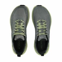 Running Shoes for Adults Altra Experience Wild Grey