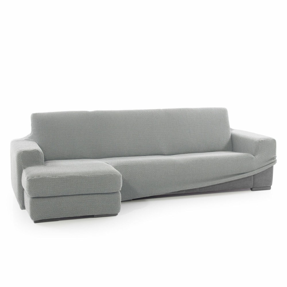 Housse pour méridienne gauche à accoudoir court Sofaskins NIAGARA 210 - 340 cm