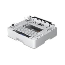 Kits de réparation Epson C12C932871