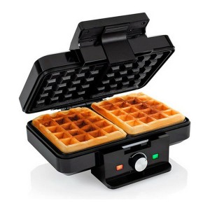 Waffeleisen Tristar WF-1165 1000W