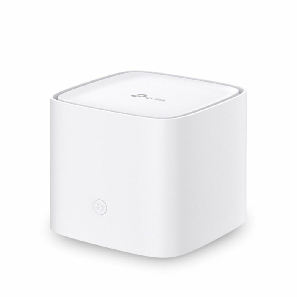 Point d'Accès TP-Link HC220-G5 1-PACK Blanc