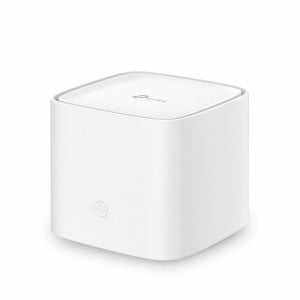 Point d'Accès TP-Link HC220-G5 1-PACK Blanc