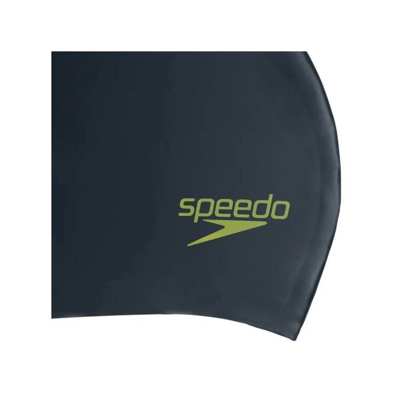 Swimming Cap Junior Speedo 8-12809F952 Black