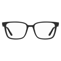 Unisex' Spectacle frame Under Armour UA-5035-003F218 Ø 52 mm