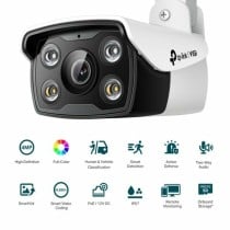 Surveillance Camcorder TP-Link VIGI C340(4mm)