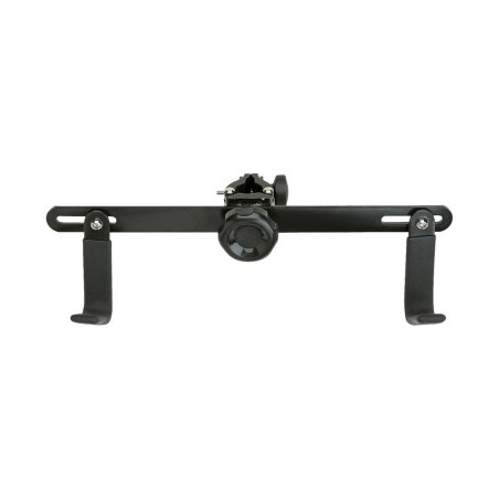 Adjustable support Piher 30015 Adjustable Puntal de expansión Ø 25-30 mm 25 kg 38 x 15 x 7 cm