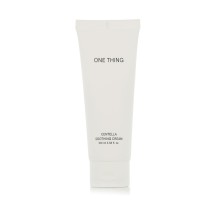 Crème de jour One Thing Centella 100 ml