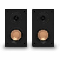 Bluetooth-Lautsprecher KLIPSCH KL1071206