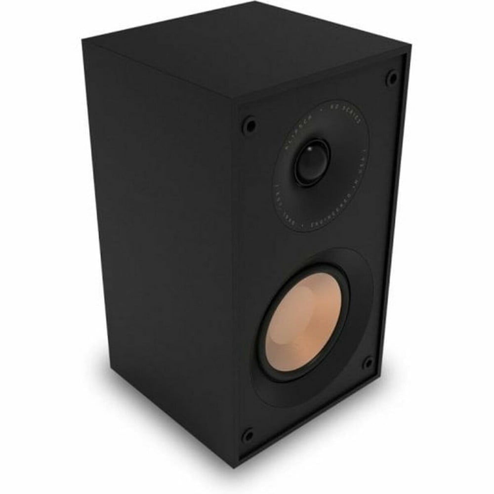 Bluetooth Speakers KLIPSCH KL1071206