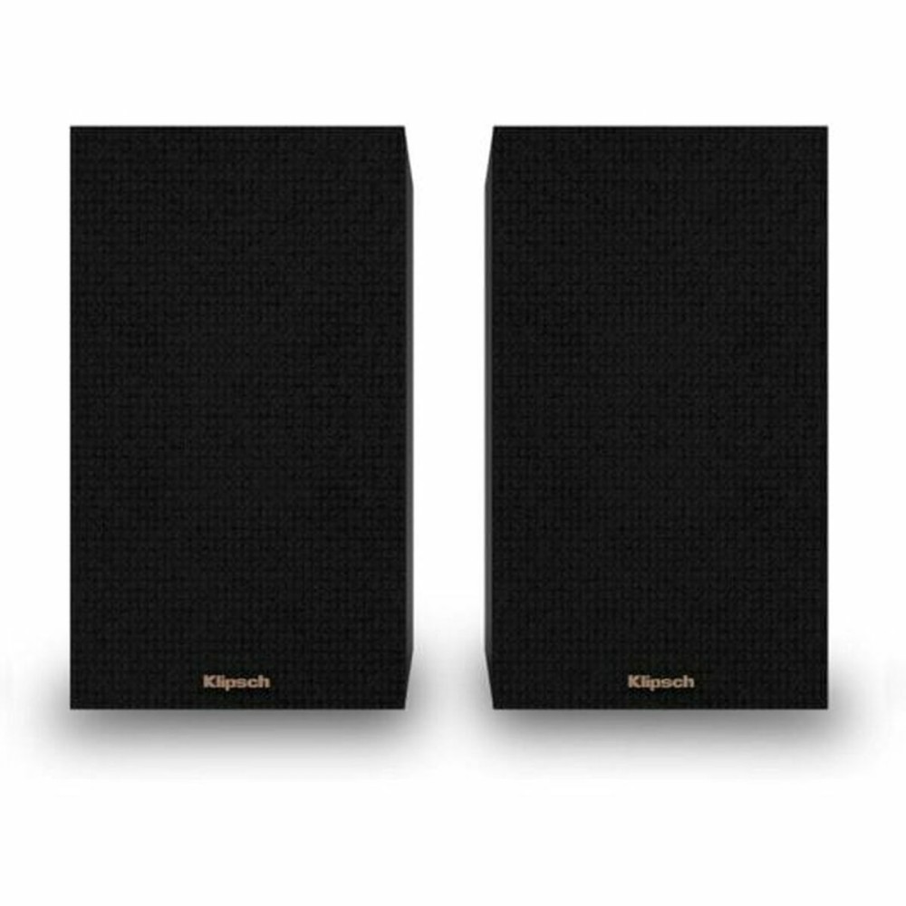 Bluetooth Speakers KLIPSCH KL1071206