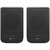 Haut-parleurs bluetooth portables KLIPSCH KL1072081 Noir 50 W