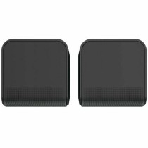 Haut-parleurs bluetooth portables KLIPSCH KL1072081 Noir 50 W