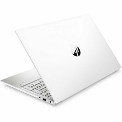 Ordinateur Portable HP Pavilion 15-eh3023ns AMD Ryzen 7 7730U  15,6" 16 GB RAM 512 GB SSD