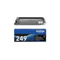 Toner Brother TN249BK Noir