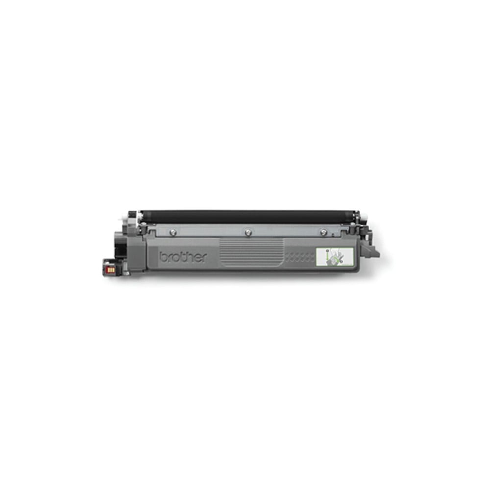 Toner Brother TN249BK Noir