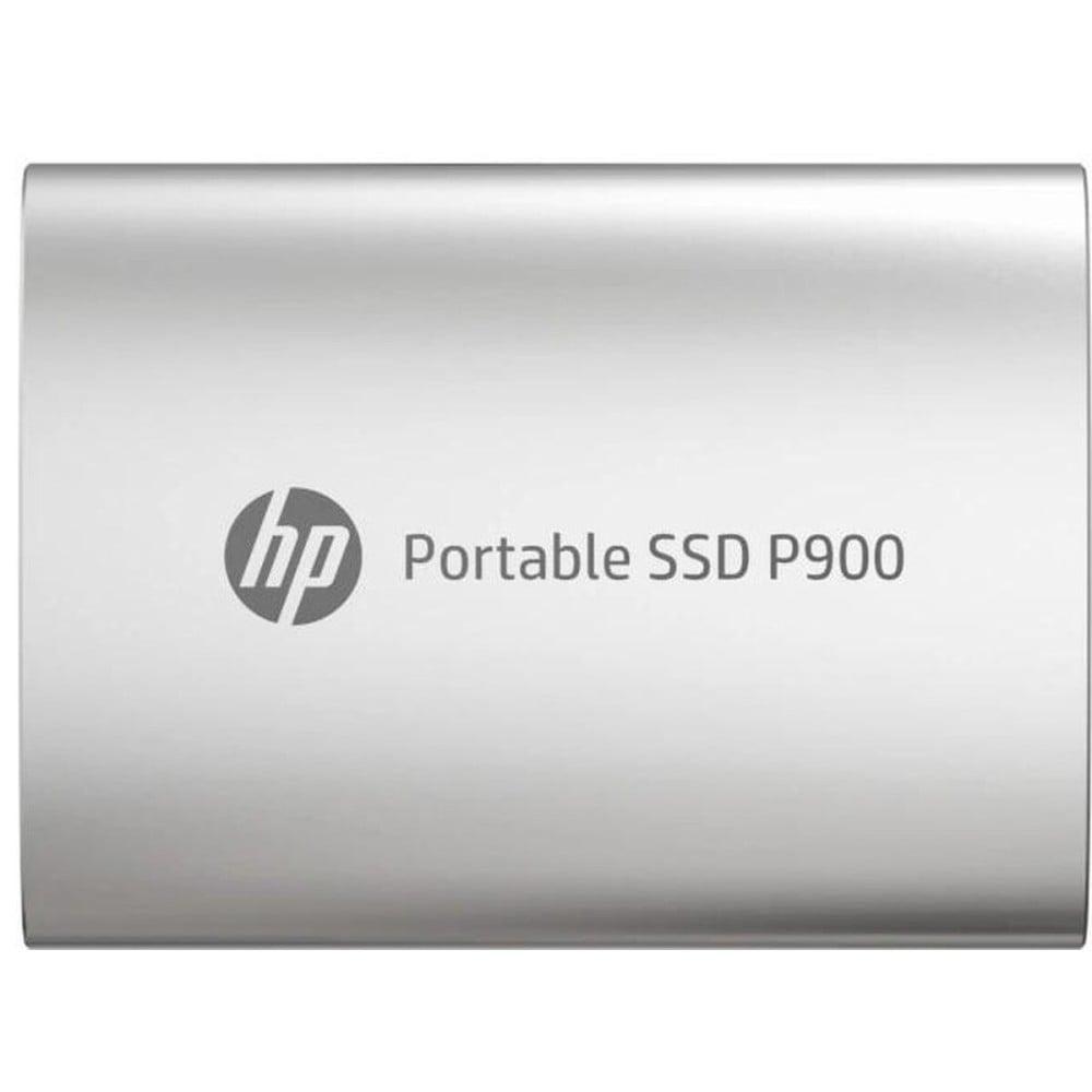 Disque Dur Externe HP P900 1 TB SSD