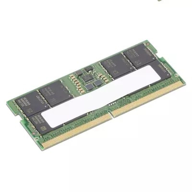 RAM Speicher Lenovo 4X71K08907