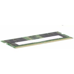 RAM Speicher Lenovo 4X71K08907