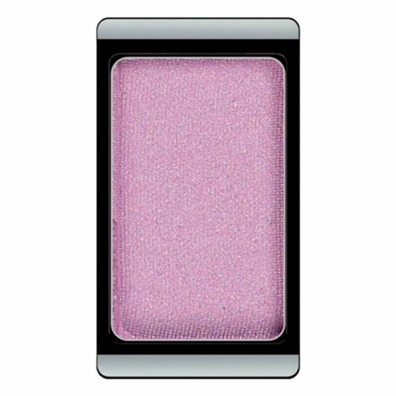 Eyeshadow Duocrome Artdeco