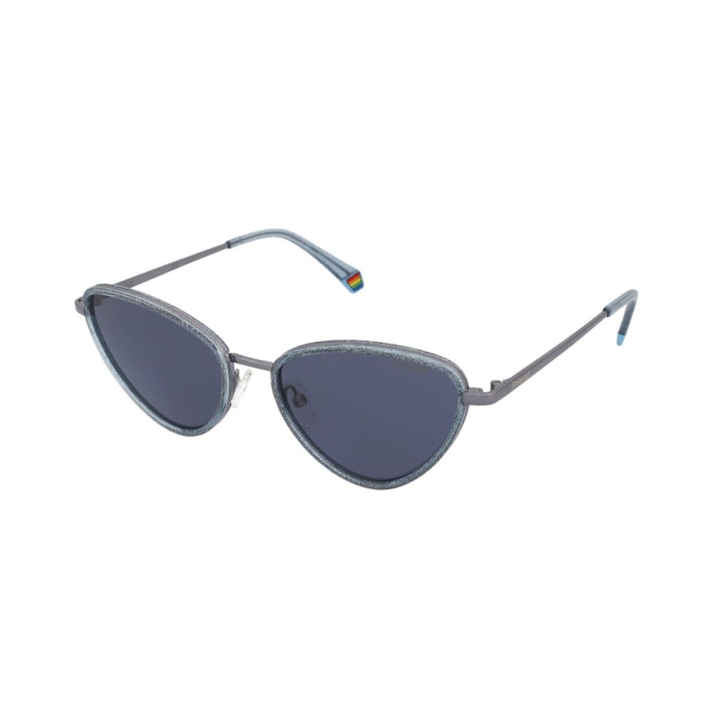 Lunettes de soleil Femme Polaroid PLD-6148-S-X-PJP