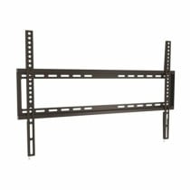 Support de TV Ewent EW1503 37"-70" 35 kg