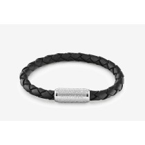 Bracelet Homme Tommy Hilfiger 2790479 Cuir 19 cm